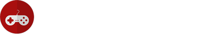 freeonline-flashgames.com